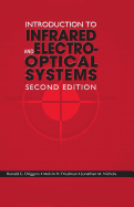 Intro to Infra & Elec-Opt.Sys.2e Hb