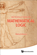 Introd to Mathematical Logic