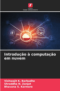 Introdu��o � computa��o em nuvem