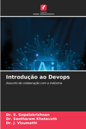 Introdu??o ao Devops