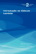 Introducao Ao Calculo Lambda