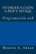 Introducci�n a PHP y MySQL