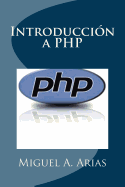 Introducci�n a PHP