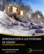 Introducci?n a los patrones de dise�o: Un enfoque pr�ctico