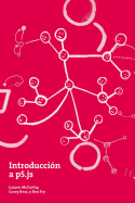Introducci?n a p5.js