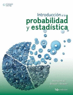 Introduccion a la Probabilidad y Estadistica