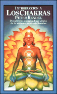 Introduccion a Los Chakras