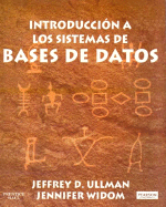 Introduccion a Los Sistemas de Bases de Datos