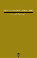 Introduccion al Cristianismo: Introduction to Christianity