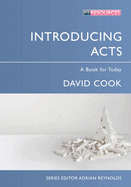 Introducing Acts