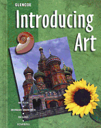 Introducing Art