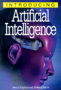 Introducing Artificial Intelligence