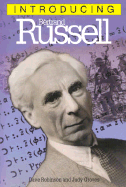 Introducing Bertrand Russell