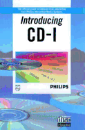 Introducing CD-I - Philips