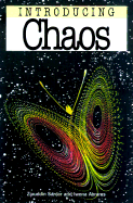 Introducing Chaos