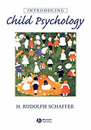 Introducing Child Psychology
