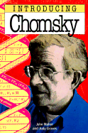Introducing Chomsky