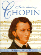 Introducing Chopin - Vernon, Roland