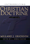 Introducing Christian Doctrine
