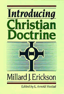 Introducing Christian Doctrine