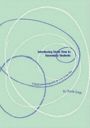 Introducing Circle Time to Secondary Students: A Seven Lesson Programme for 11 to 12 Year Olds