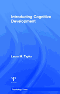 Introducing Cognitive Development