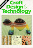 Introducing Craft Design and Technology - Breckon, Andrew, and Prest, David