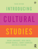 Introducing Cultural Studies