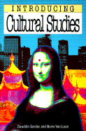 Introducing Cultural Studies