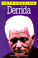 Introducing Derrida