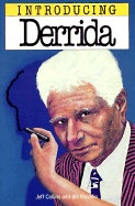 Introducing Derrida