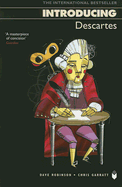 Introducing Descartes