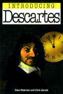 Introducing Descartes