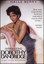Introducing Dorothy Dandridge