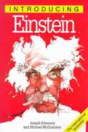 Introducing Einstein
