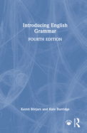 Introducing English Grammar