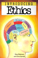 Introducing Ethics