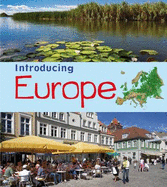 Introducing Europe