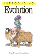 Introducing Evolution