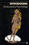 Introducing Evolutionary Psychology