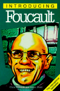 Introducing Foucault