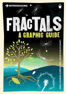 Introducing Fractals: A Graphic Guide