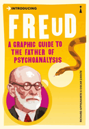 Introducing Freud: A Graphic Guide