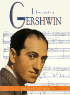 Introducing Gershwin - Vernon, Roland