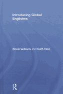 Introducing Global Englishes