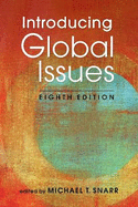 Introducing Global Issues: Eighth Edition