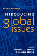 Introducing Global Issues