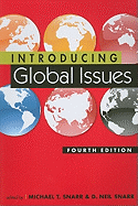 Introducing Global Issues