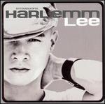Introducing Harlemm Lee