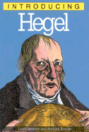 Introducing Hegel